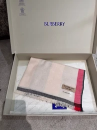 burberry echapres pour femme s_12b037a